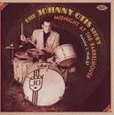 Johnny Otis & His Orchestra - The Johnny Otis Story, Vol. 1: Midnight at the Barrelhouse (1945-1957)