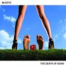 88-Keys - The Death of Adam