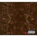 Jay-Z - Watch the Throne [Deluxe Version Download w/Booklet]