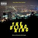Phoenix - The Bling Ring [Original Motion Picture Soundtrack]