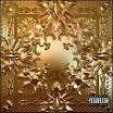 Jay-Z - Watch the Throne [Deluxe Version Download]