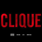 Jay-Z - Clique