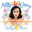 Katy Perry - Teenage Dream [The Complete Confection]