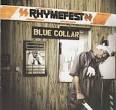 Rhymefest - Blue Collar [Clean]