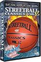 Dirtbag - Streetball Classics, Vol. 2