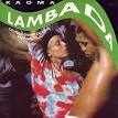 Kaoma - Hot Latin Nights