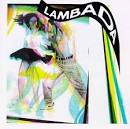 Lambada [Epic]