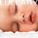 Linda Tillery - Mflp's 20th Anniversary Lullaby Collection