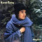 Karan Casey - Songlines
