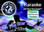 George Strait - Karaoke: Best of the New Millineum Country, Vol. 2