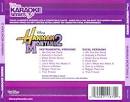 Karaoke - Disney's Karaoke Series: Hannah Montana, Vol. 2