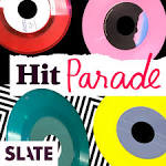 Karaoke Party - Hit Parade