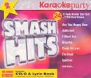 Karaoke Party - Smash Hits [Madacy]