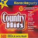 Country Hot Hits [Madacy 2004]