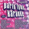 Karaoke Party - Karaoke Party: More Oldies