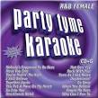 Karaoke Party - Karaoke Party! R&B Hits