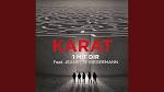 Karat - 1 mit Dir