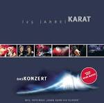 Karat - Das Konzert