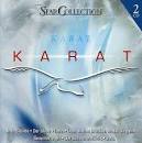 Karat - Starcollection
