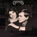 Karen Carpenter - Lovelines