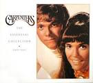 Carpenters - The Essential Collection [1965-1997]