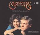 Carpenters - The Ultimate Collection [3 CD]