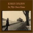 Karen Dalton - In My Own Time