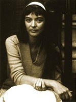 Karen Dalton - Katie Cruel