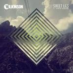 Wilkinson - Sweet Lies