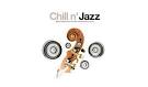Karen Souza - Chill N' Jazz [Warner Music Latina]