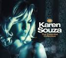 Karen Souza - Essential Collection