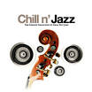 Karen Souza - Chill N' Jazz [Music Brokers]