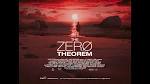 Karen Souza - The Zero Theorem [Original Motion Picture Soundtrack]