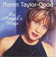 Karen Taylor-Good - On Angel's Wings