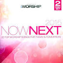 Lincoln Brewster - iWorship - Nownext 2015: 20 Top Worship Songs For Today & Tomorrow