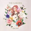 Cody Carnes - Garden [Deluxe Edition]