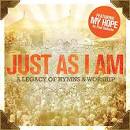 Rend Collective Experiment - Just As I Am (A Legacy of Hymns and Worship)