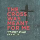 Stuart Townend - The Cross Was Meant for Me: Worship Songs of Easter