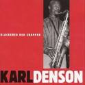 Karl Denson - Blackened Red Snapper