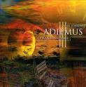 Adiemus III: Dances of Time [Japan Bonus Track]