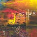 London Philharmonic Orchestra - Adiemus III: Dances of Time [Special Edition]