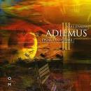 London Philharmonic Orchestra - Adiemus III: Dances of Time