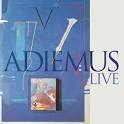London Philharmonic Orchestra - Adiemus V: Live