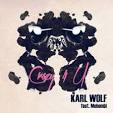 Karl Wolf - CRAZY4U