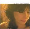 Karla Bonoff - Best of Karla Bonoff: All My Life [Japan Bonus Tracks]