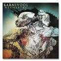 Karnivool - Asymmetry [CD/DVD]