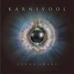 Karnivool - Sound Awake