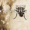 Karnivool - Themata