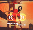 Karsh Kale - Distance [CD/12"]