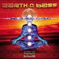 Karsh Kale - Earth N Bass, Vol. 1